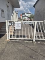 IMG-20260505-WA0004