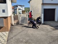 IMG-20260505-WA0006