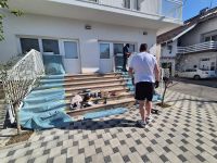 IMG-20260505-WA0009