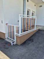 IMG-20260505-WA0019