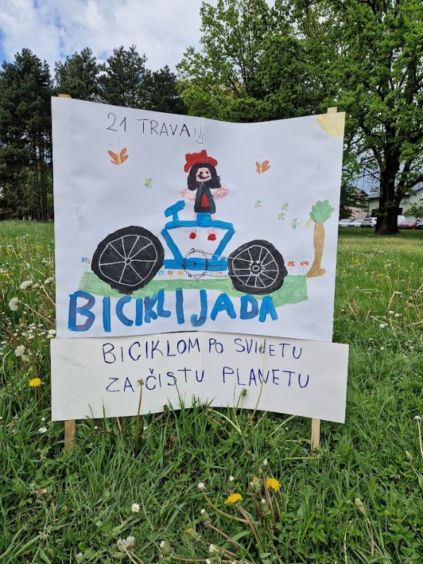 Biciklijada_2 Biciklijada_2