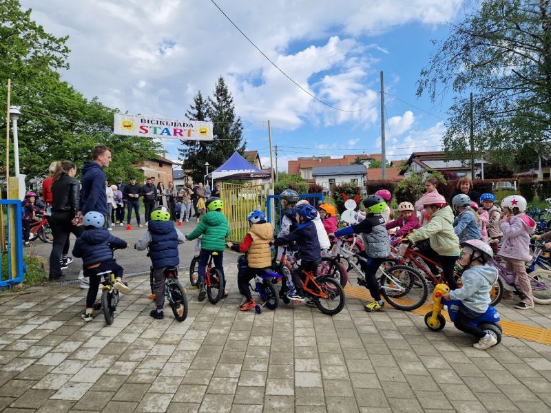 Biciklijada_6 Biciklijada_6