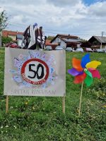 Biciklijada_1