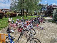 Biciklijada_4