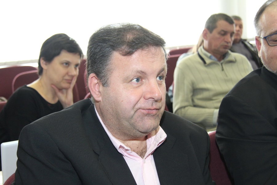 VIJEĆE DUGO SELO 1