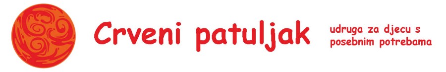 crveni patuljak