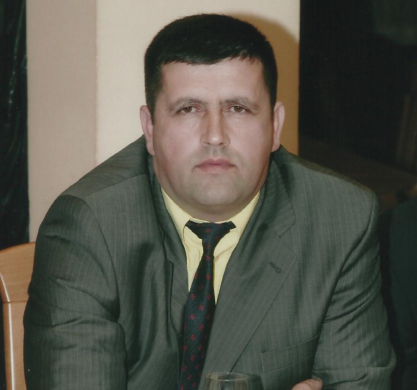 dajakovic