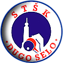 logo1