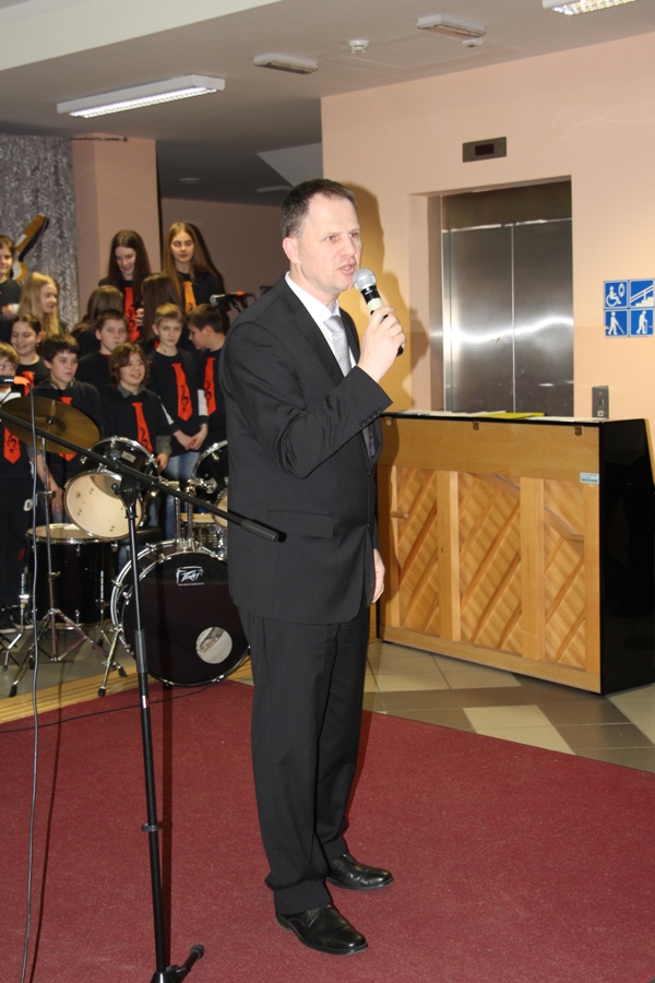 oš benković4