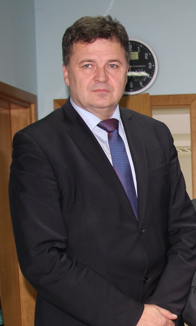 velić