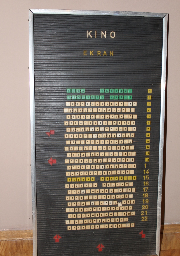 kino24