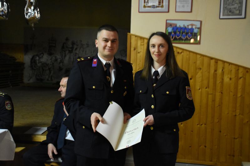 DSC_5141 DSC_5141