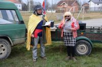FAŠNIK_LUPOGLAV_08