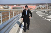 f7