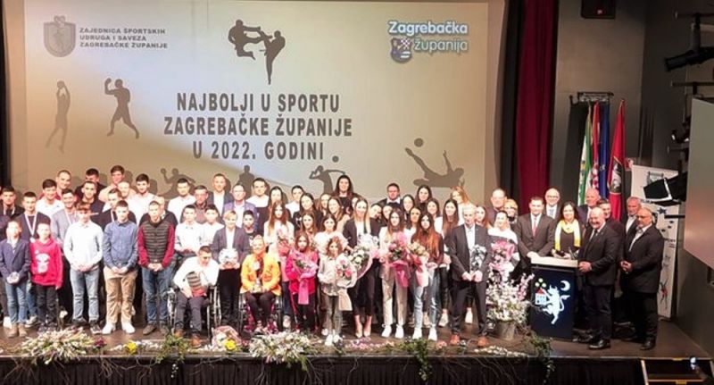 sport_žup1 sport_žup1