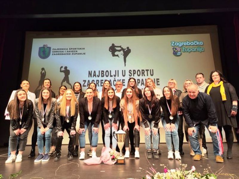 sport_žup2 sport_žup2
