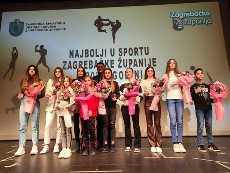 sport_žup3 sport_žup3