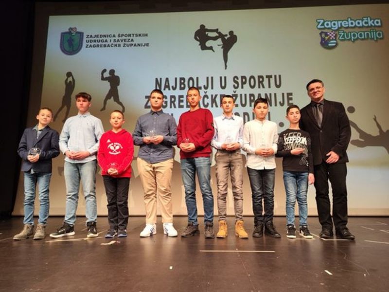 sport_žup4 sport_žup4