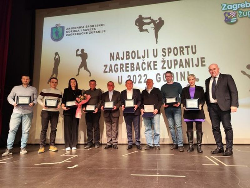 sport_žup5 sport_žup5