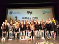 sport_žup2