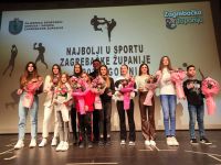 sport_žup3