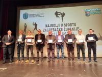 sport_žup6