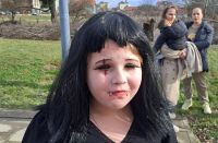 426595023_913769147415722_831268590792055087_n