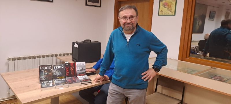 ferić_2 ferić_2