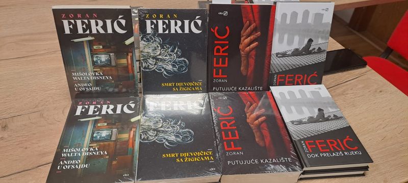 ferić_4 ferić_4