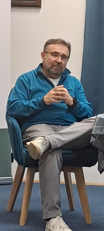 ferić_5 ferić_5