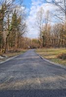 408953921_876723104251320_8416546299058224897_n