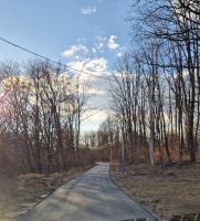 428642147_876723137584650_3017556533047062020_n