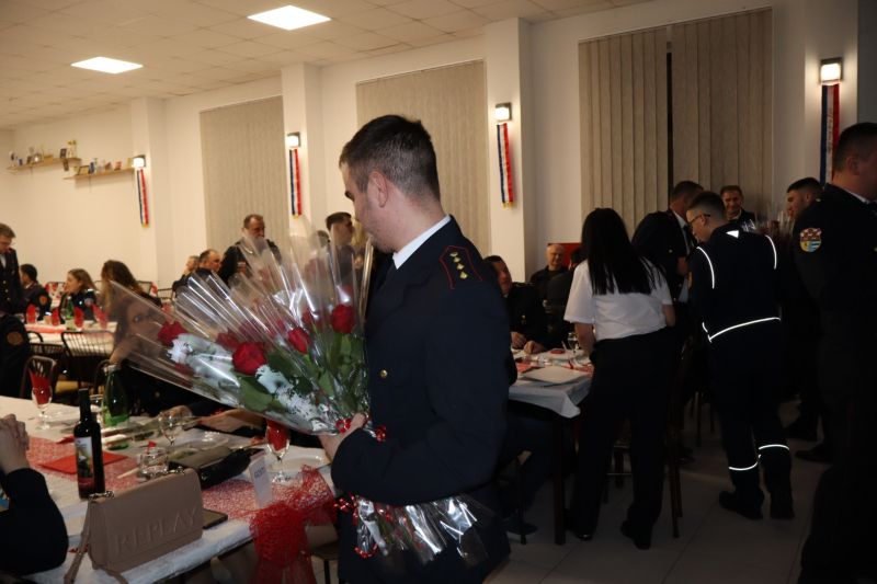 1000082007 1000082007