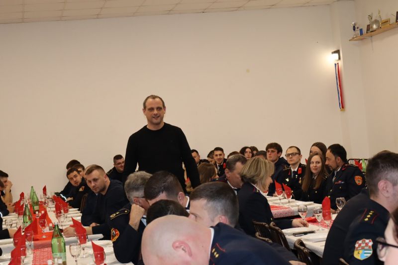 1000082024 1000082024