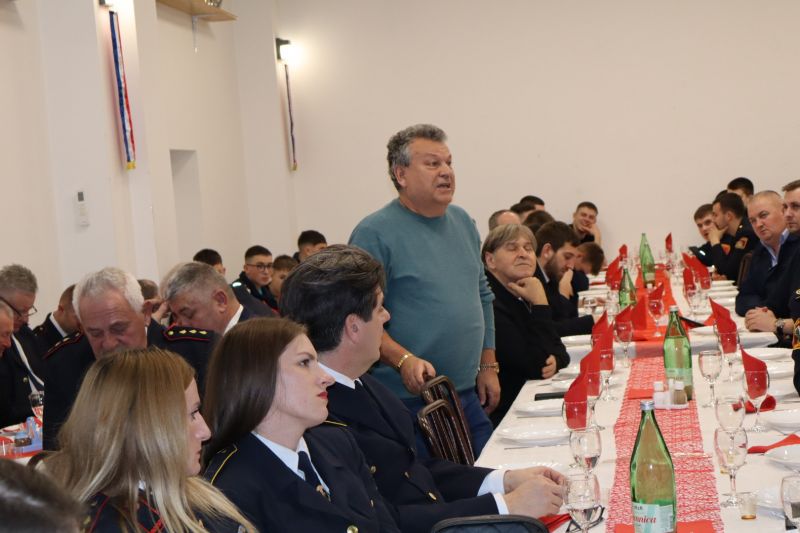 1000082026 1000082026