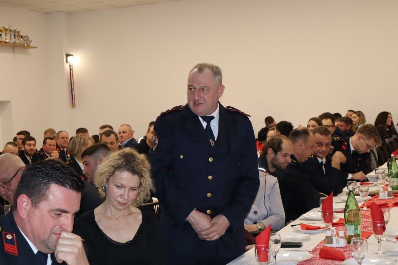 1000082028 1000082028