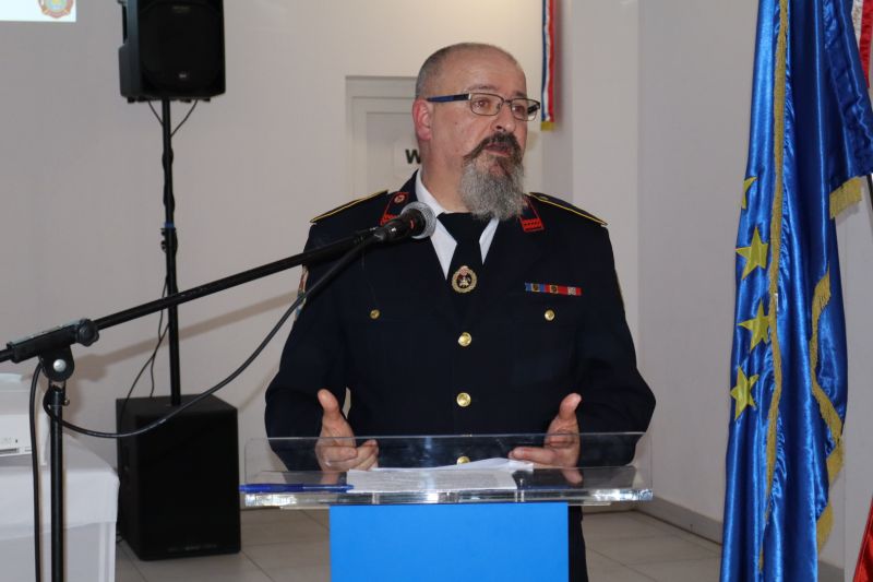 1000082031 1000082031