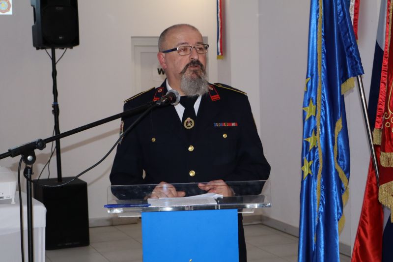 1000082032 1000082032