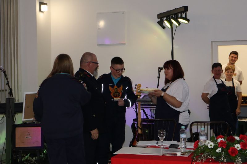 1000082035 1000082035