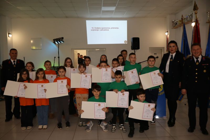 1000082037 1000082037