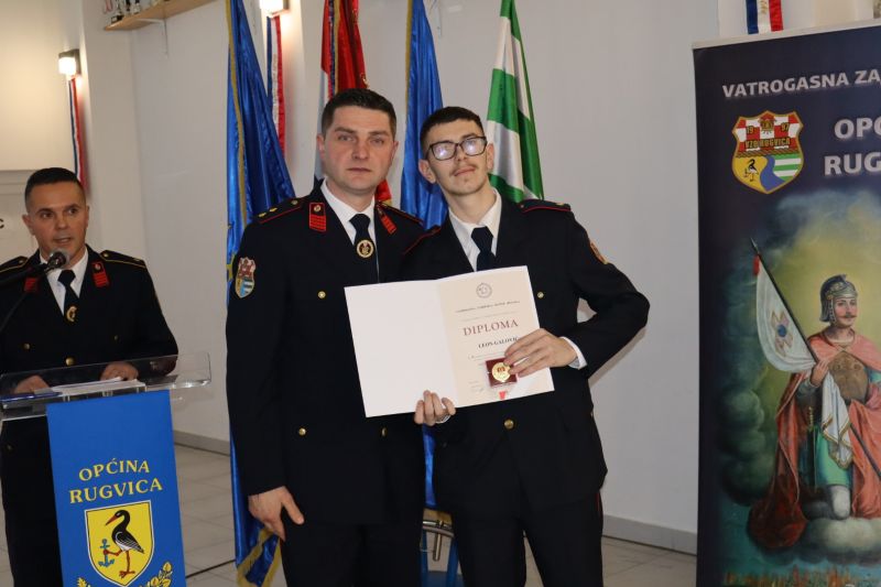 1000082054 1000082054