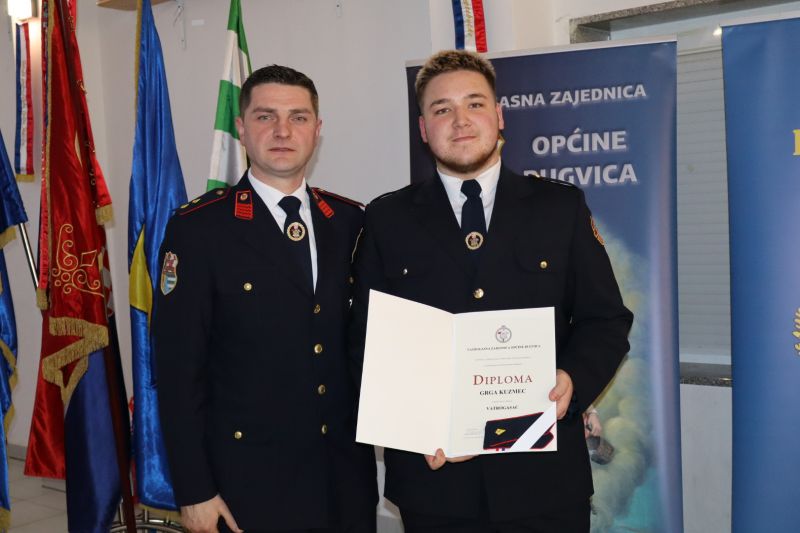 1000082059 1000082059