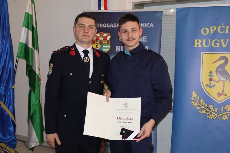 1000082063 1000082063