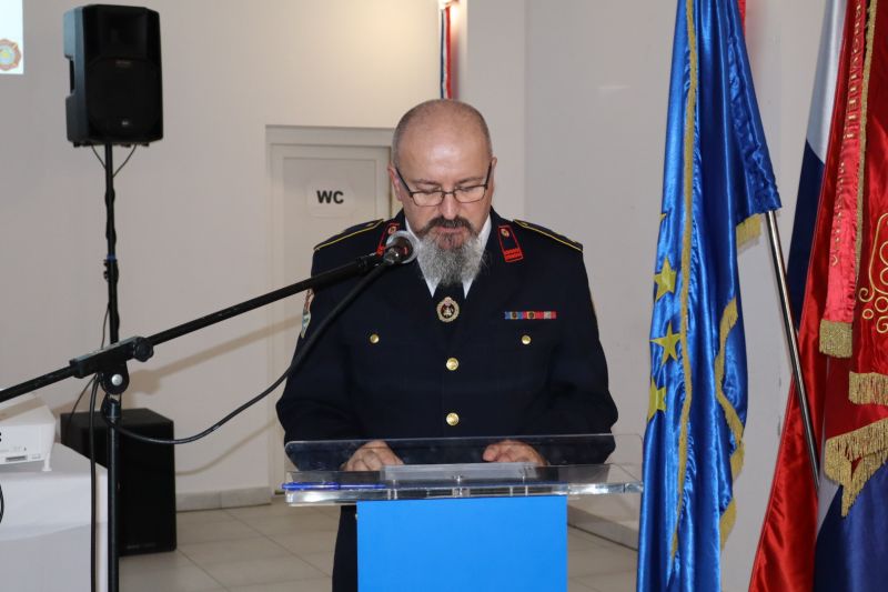 1000082067 1000082067