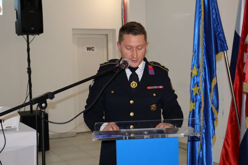 1000082068 1000082068