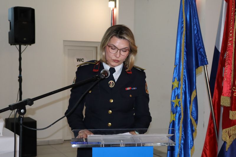 1000082069 1000082069