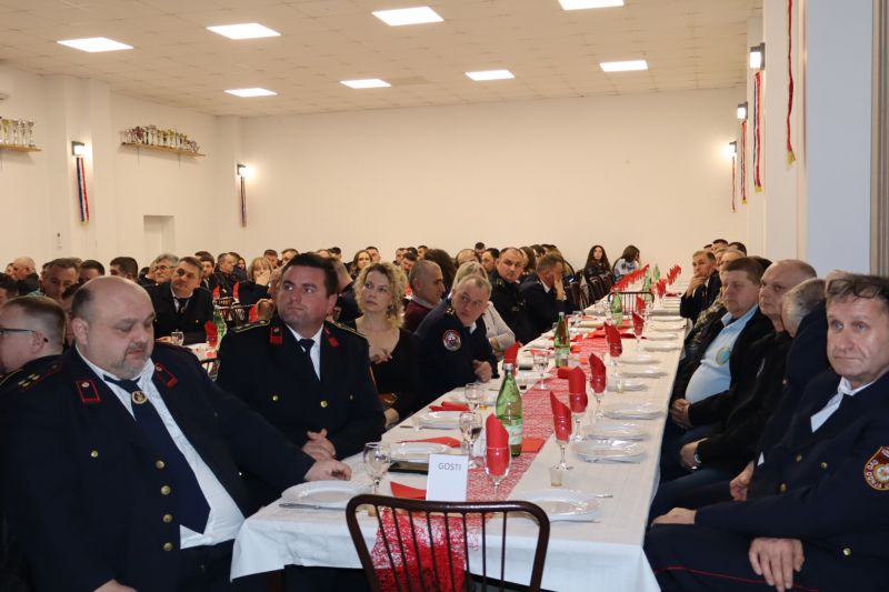 1000082078 1000082078