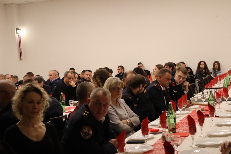 1000082081 1000082081